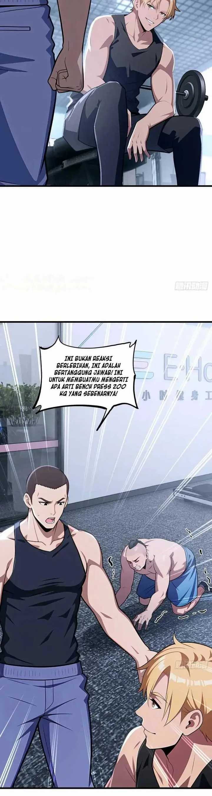 image-komik-the-ultimate-wantless-godly-rich-system-chapter-43-17/36