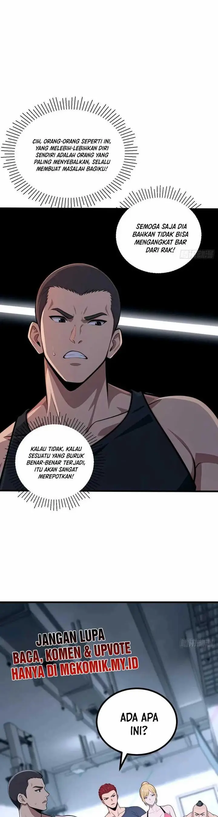 image-komik-the-ultimate-wantless-godly-rich-system-chapter-43-18/36