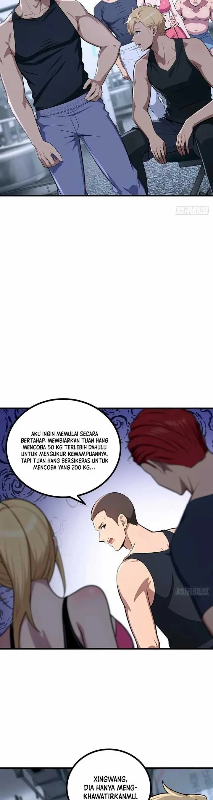 image-komik-the-ultimate-wantless-godly-rich-system-chapter-43-19/36