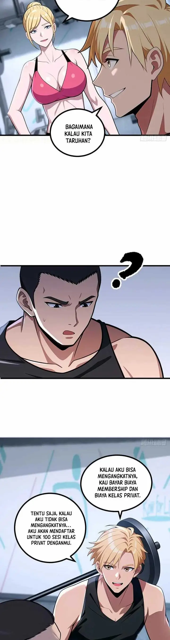 image-komik-the-ultimate-wantless-godly-rich-system-chapter-43-20/36