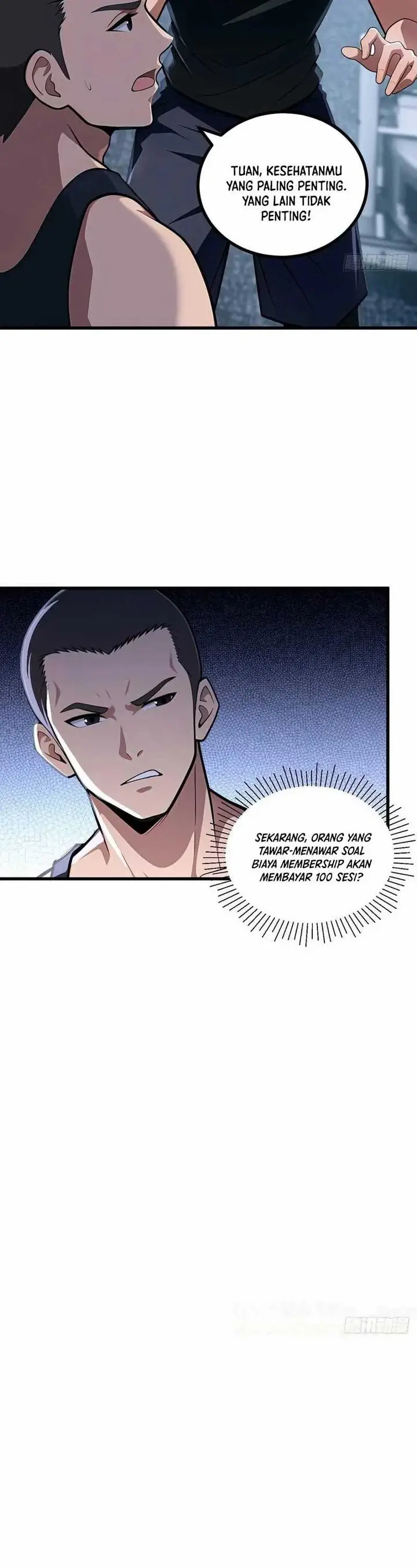 image-komik-the-ultimate-wantless-godly-rich-system-chapter-43-21/36