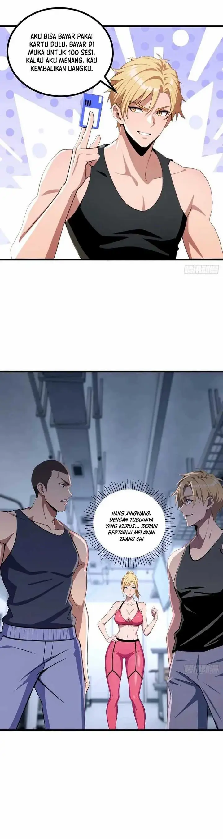 image-komik-the-ultimate-wantless-godly-rich-system-chapter-43-22/36