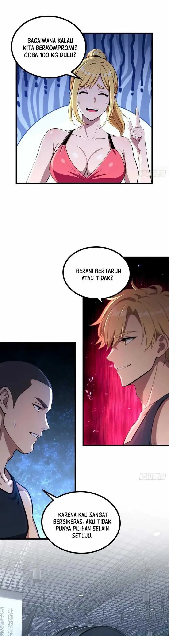 image-komik-the-ultimate-wantless-godly-rich-system-chapter-43-23/36