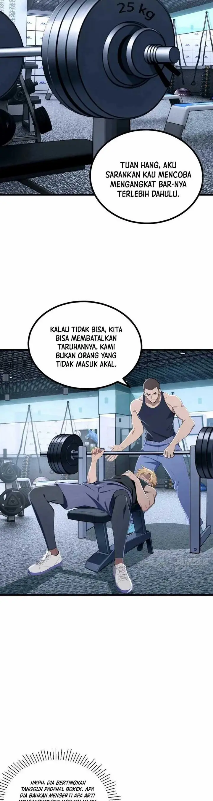 image-komik-the-ultimate-wantless-godly-rich-system-chapter-43-24/36