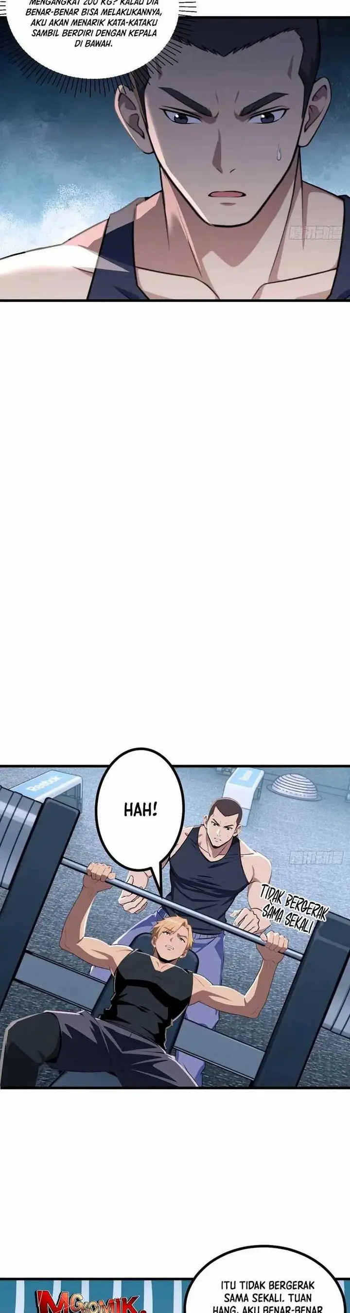 image-komik-the-ultimate-wantless-godly-rich-system-chapter-43-25/36