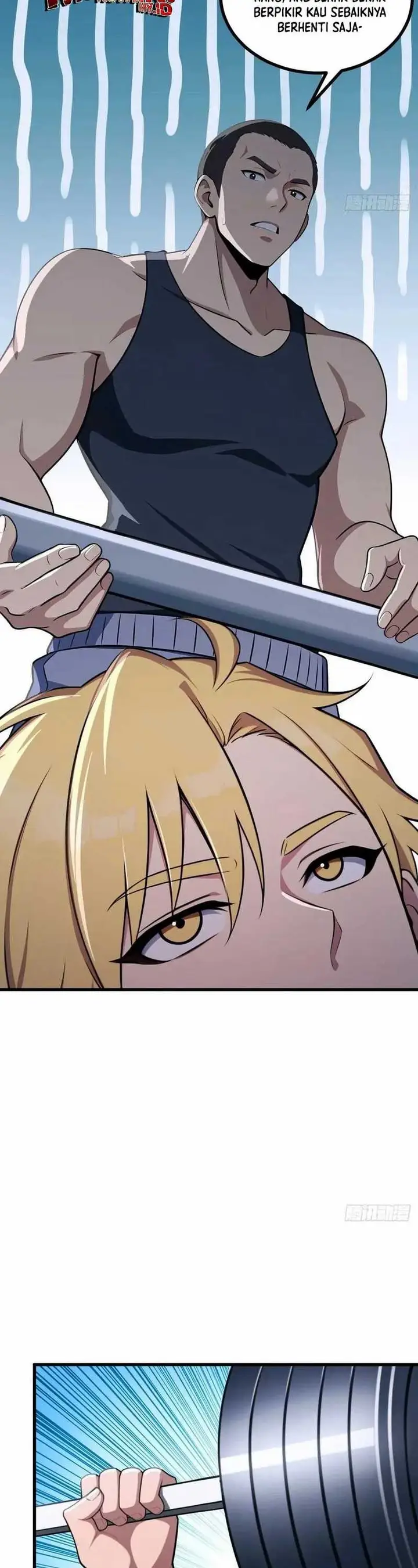 image-komik-the-ultimate-wantless-godly-rich-system-chapter-43-26/36