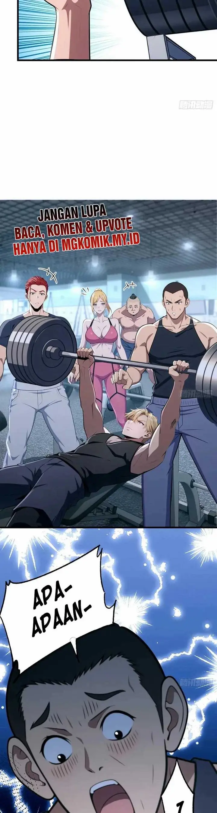 image-komik-the-ultimate-wantless-godly-rich-system-chapter-43-27/36