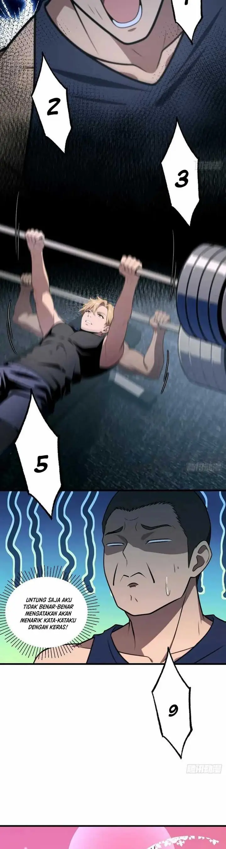 image-komik-the-ultimate-wantless-godly-rich-system-chapter-43-28/36