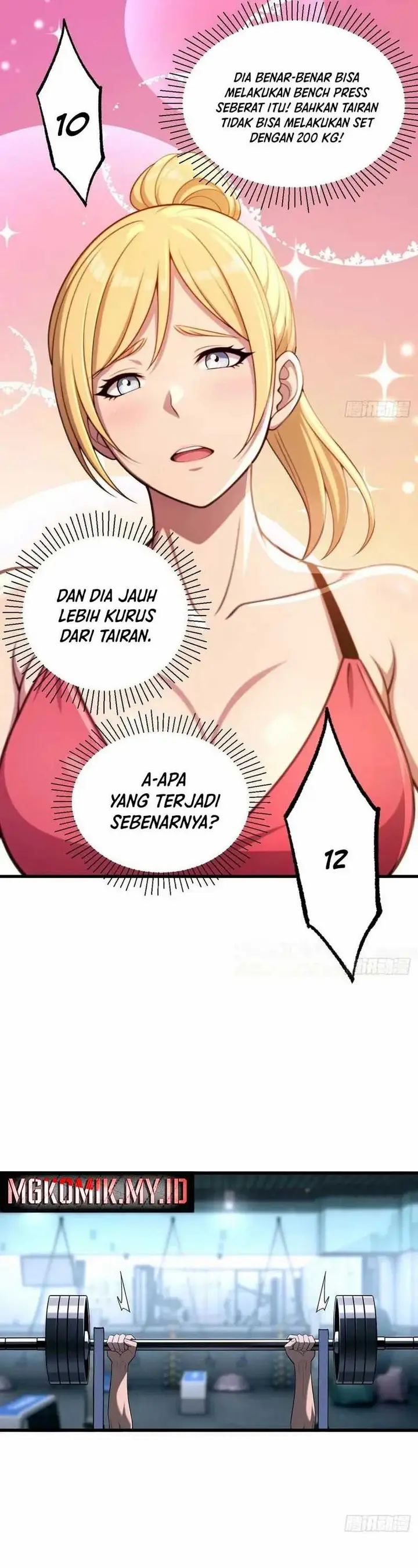 image-komik-the-ultimate-wantless-godly-rich-system-chapter-43-29/36