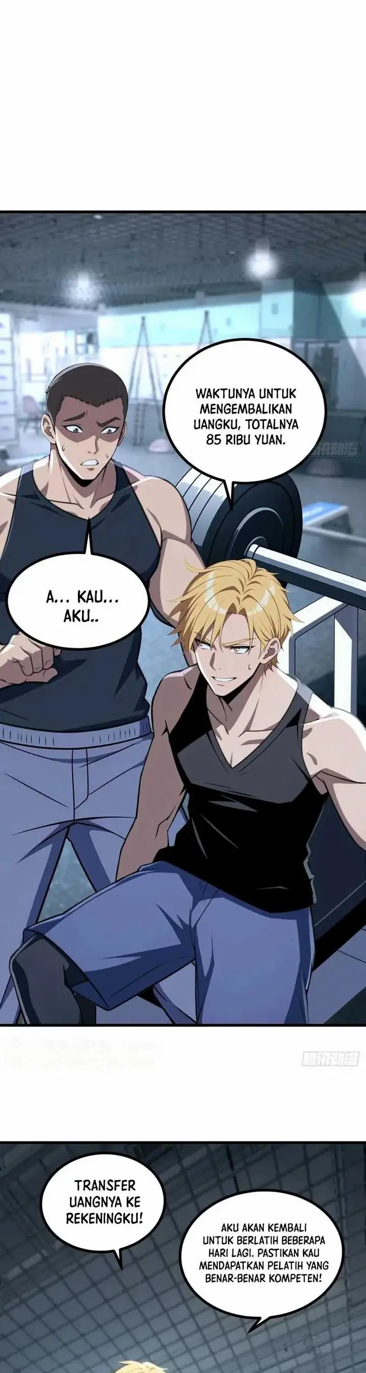 image-komik-the-ultimate-wantless-godly-rich-system-chapter-43-30/36