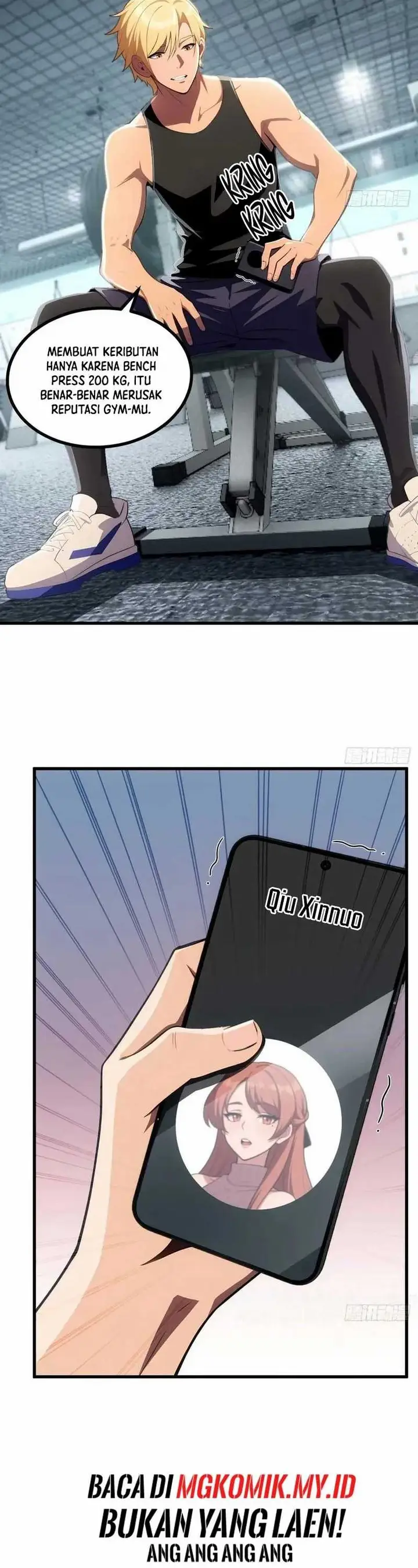 image-komik-the-ultimate-wantless-godly-rich-system-chapter-43-31/36