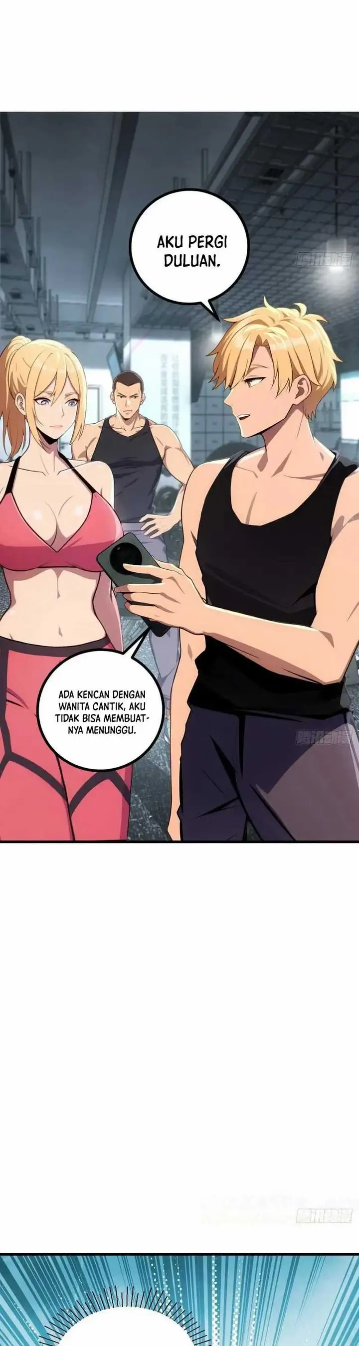 image-komik-the-ultimate-wantless-godly-rich-system-chapter-43-32/36