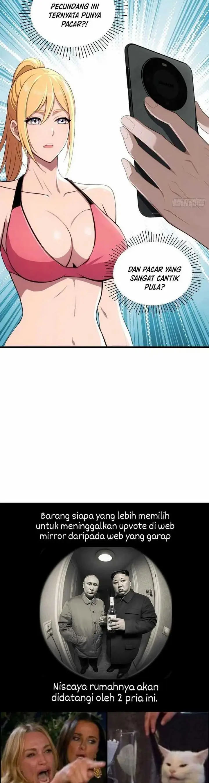 image-komik-the-ultimate-wantless-godly-rich-system-chapter-43-33/36