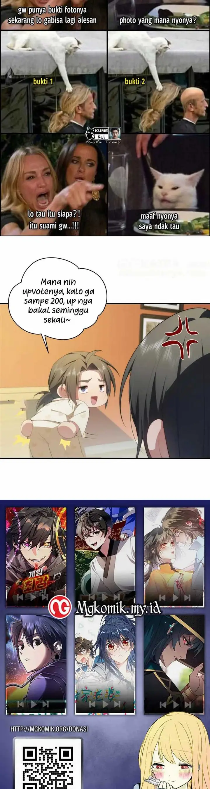 image-komik-the-ultimate-wantless-godly-rich-system-chapter-43-34/36