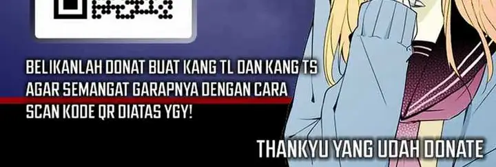 image-komik-the-ultimate-wantless-godly-rich-system-chapter-43-35/36