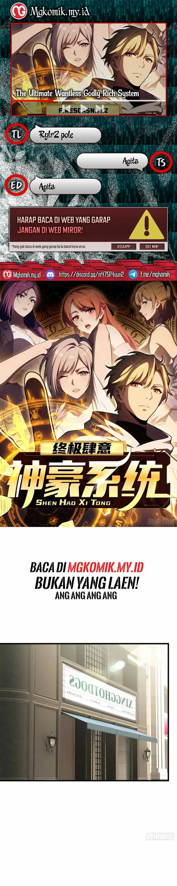 image-komik-the-ultimate-wantless-godly-rich-system-chapter-44-0/26