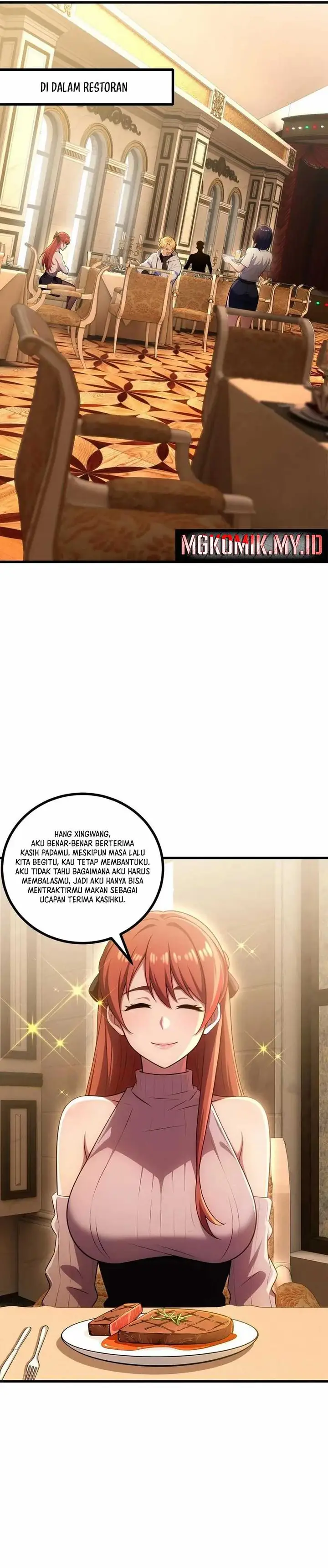 image-komik-the-ultimate-wantless-godly-rich-system-chapter-44-1/26
