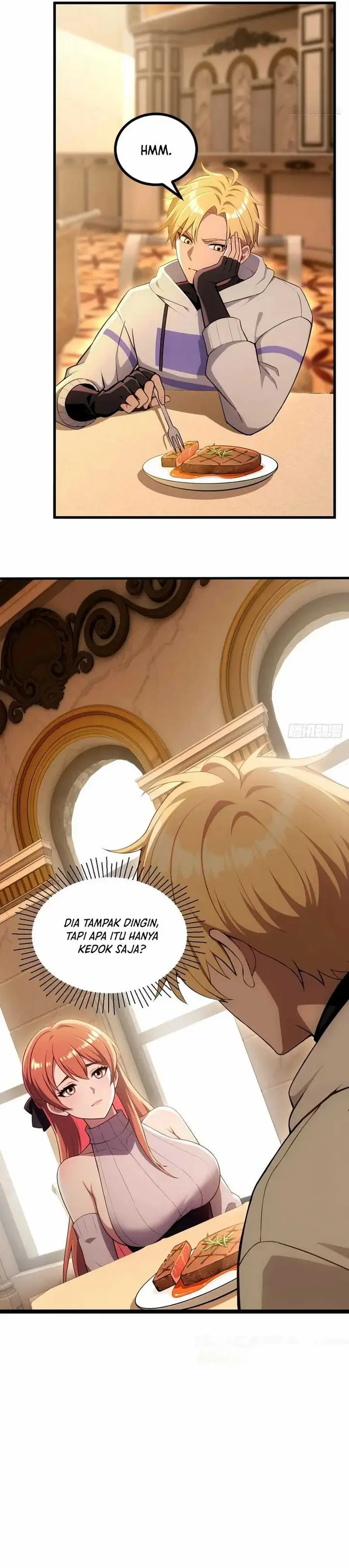 image-komik-the-ultimate-wantless-godly-rich-system-chapter-44-2/26
