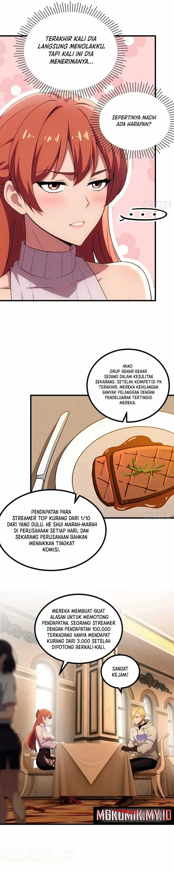 image-komik-the-ultimate-wantless-godly-rich-system-chapter-44-3/26