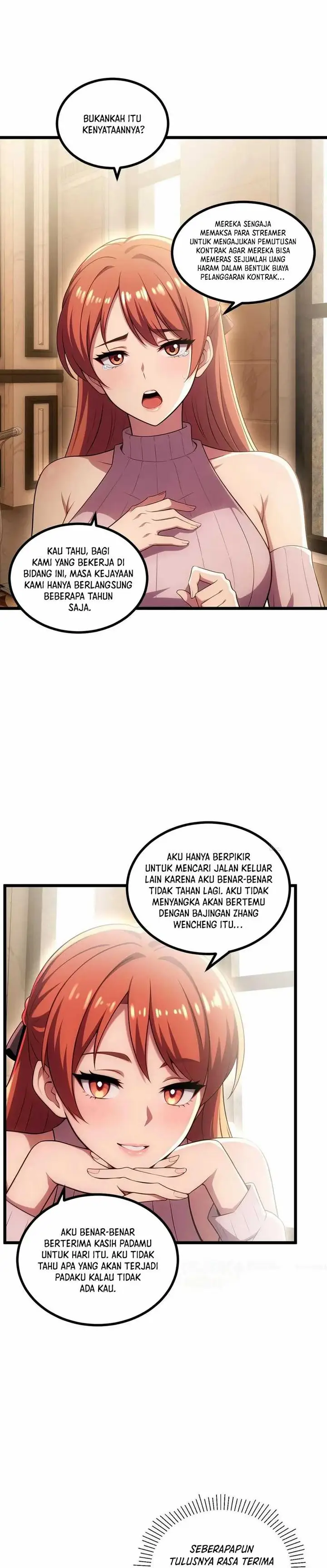 image-komik-the-ultimate-wantless-godly-rich-system-chapter-44-4/26