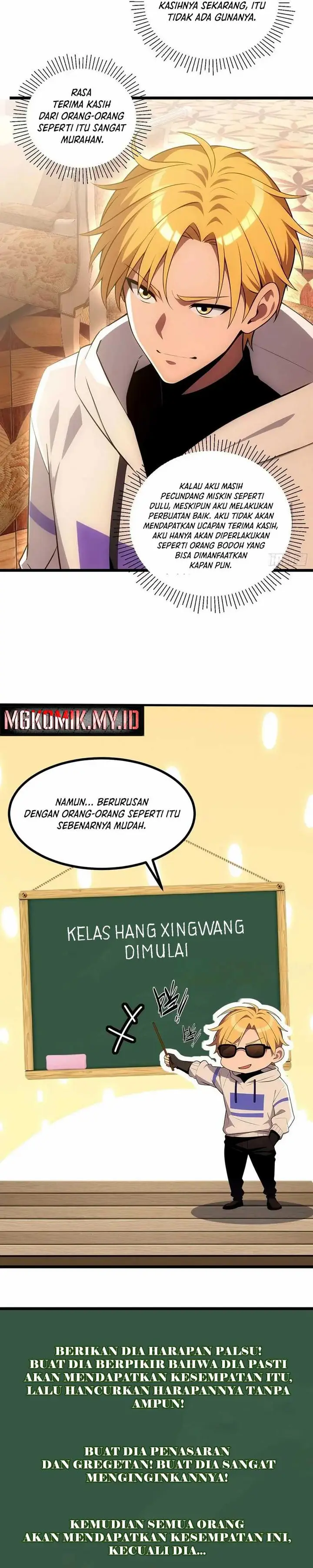 image-komik-the-ultimate-wantless-godly-rich-system-chapter-44-5/26