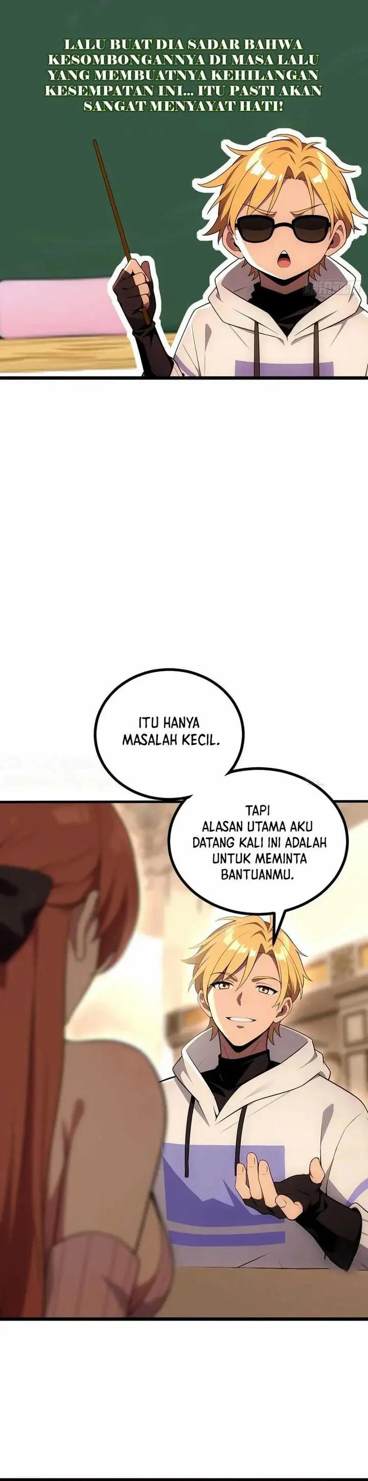 image-komik-the-ultimate-wantless-godly-rich-system-chapter-44-6/26