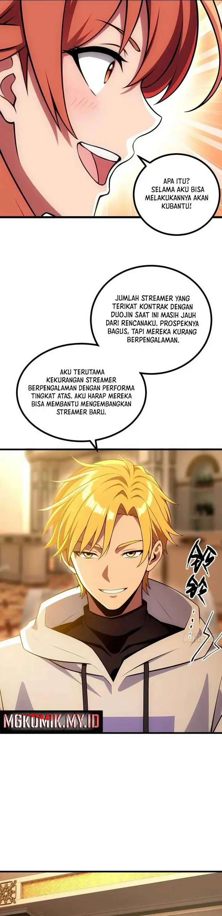 image-komik-the-ultimate-wantless-godly-rich-system-chapter-44-7/26