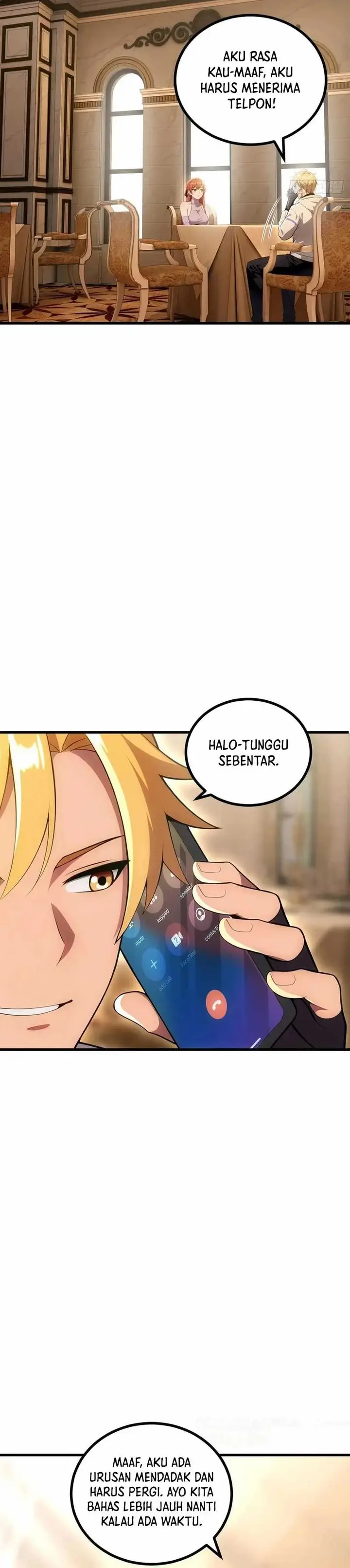 image-komik-the-ultimate-wantless-godly-rich-system-chapter-44-8/26