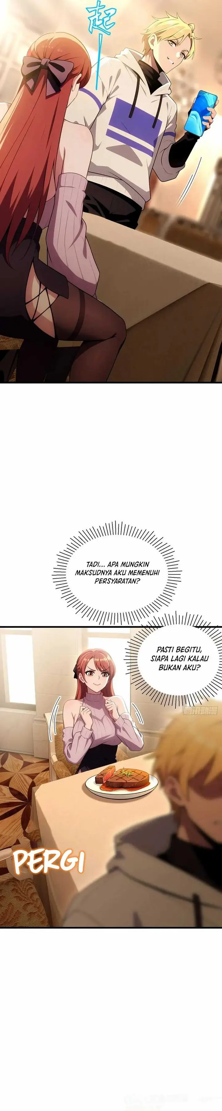 image-komik-the-ultimate-wantless-godly-rich-system-chapter-44-9/26
