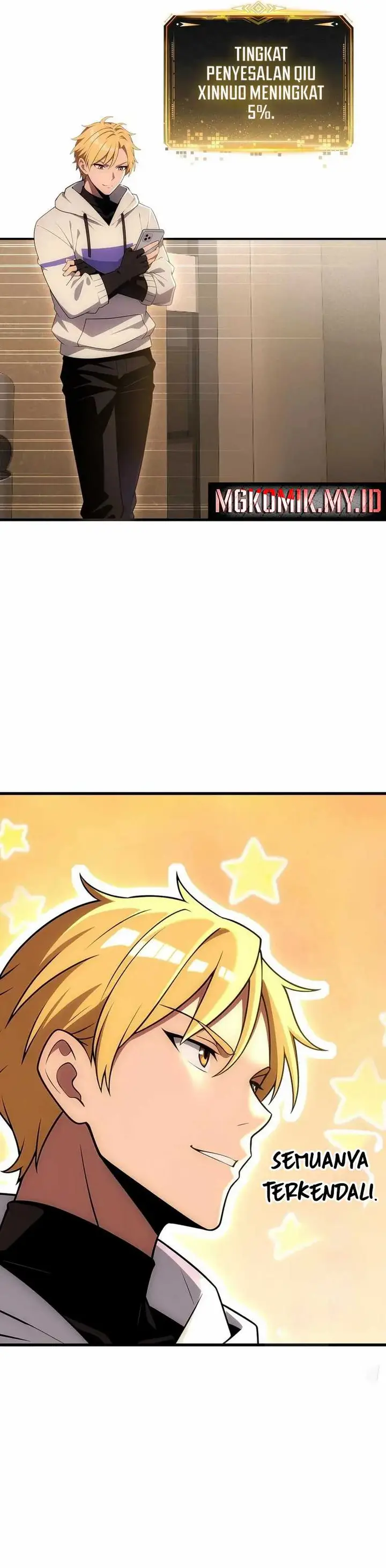 image-komik-the-ultimate-wantless-godly-rich-system-chapter-44-11/26