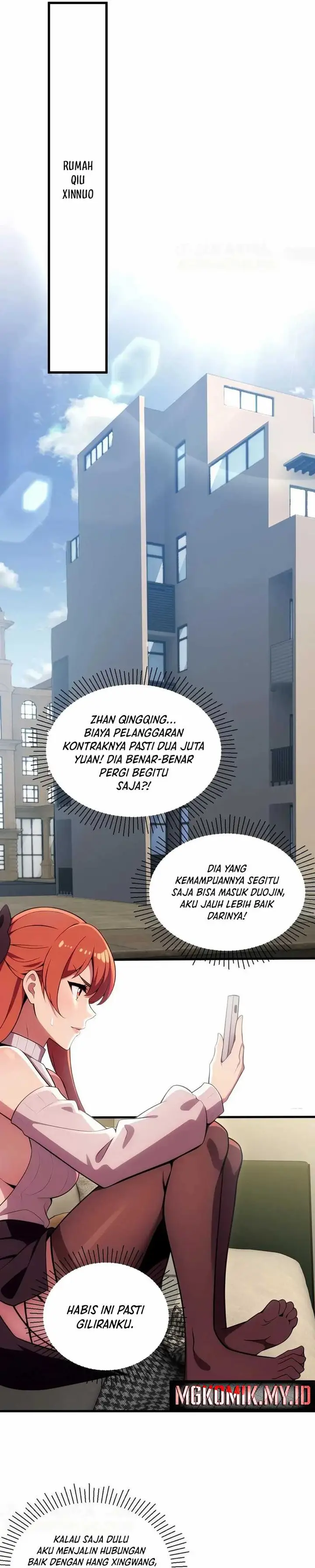 image-komik-the-ultimate-wantless-godly-rich-system-chapter-44-12/26