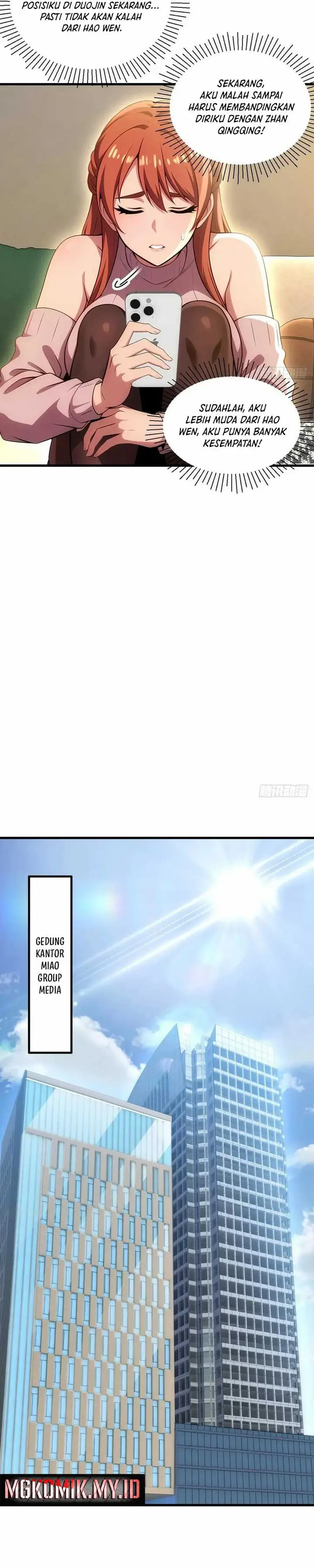 image-komik-the-ultimate-wantless-godly-rich-system-chapter-44-13/26