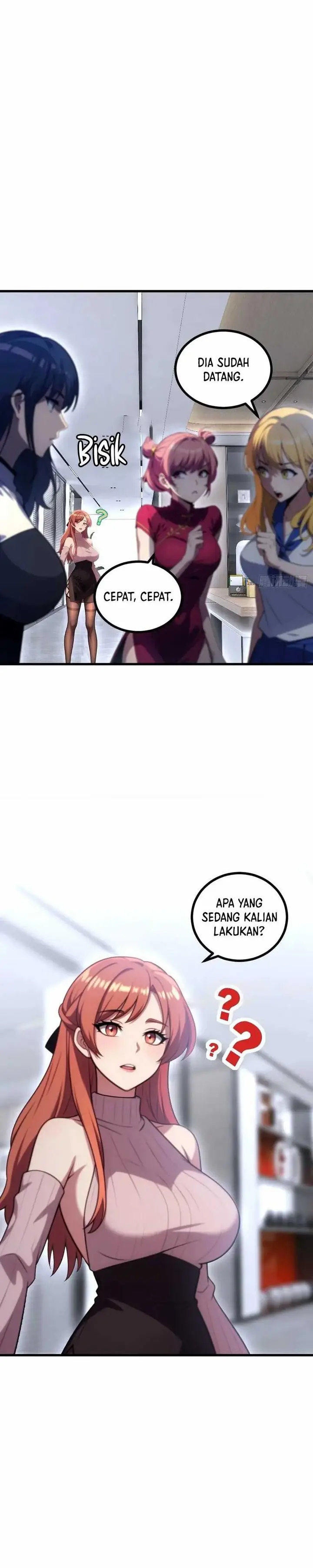 image-komik-the-ultimate-wantless-godly-rich-system-chapter-44-14/26