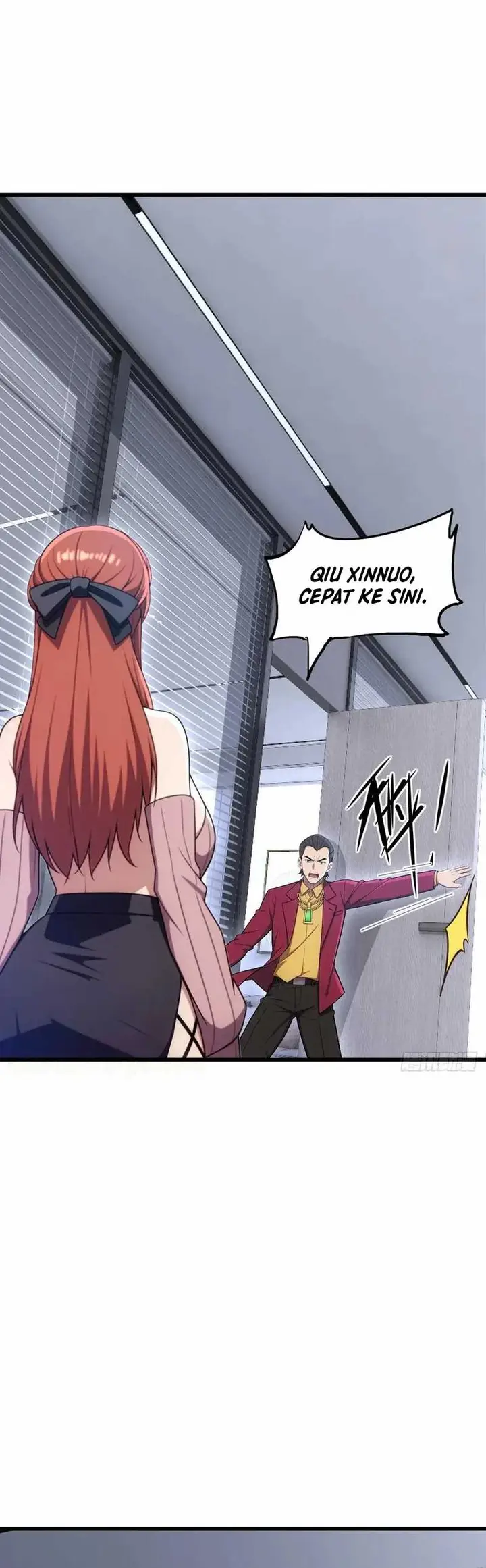 image-komik-the-ultimate-wantless-godly-rich-system-chapter-44-15/26