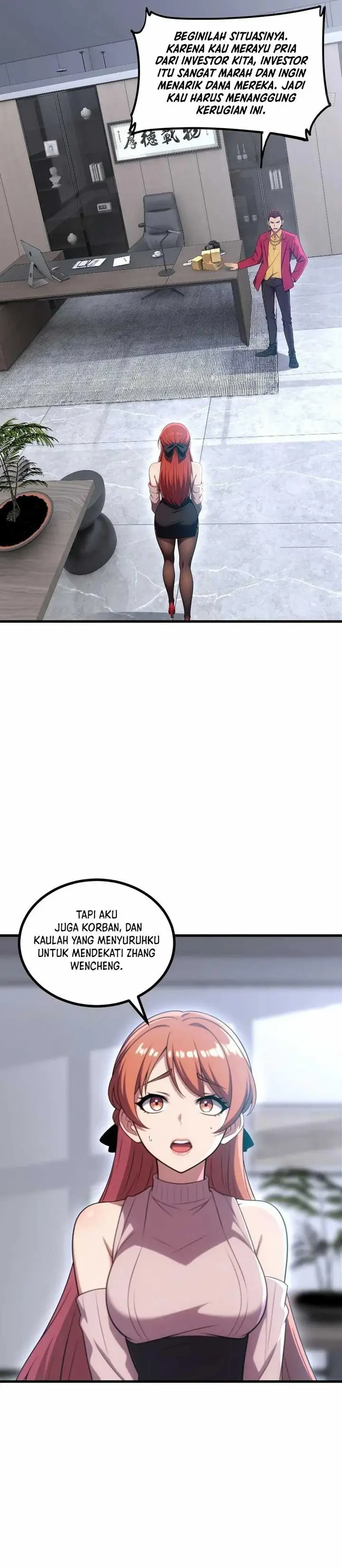 image-komik-the-ultimate-wantless-godly-rich-system-chapter-44-16/26