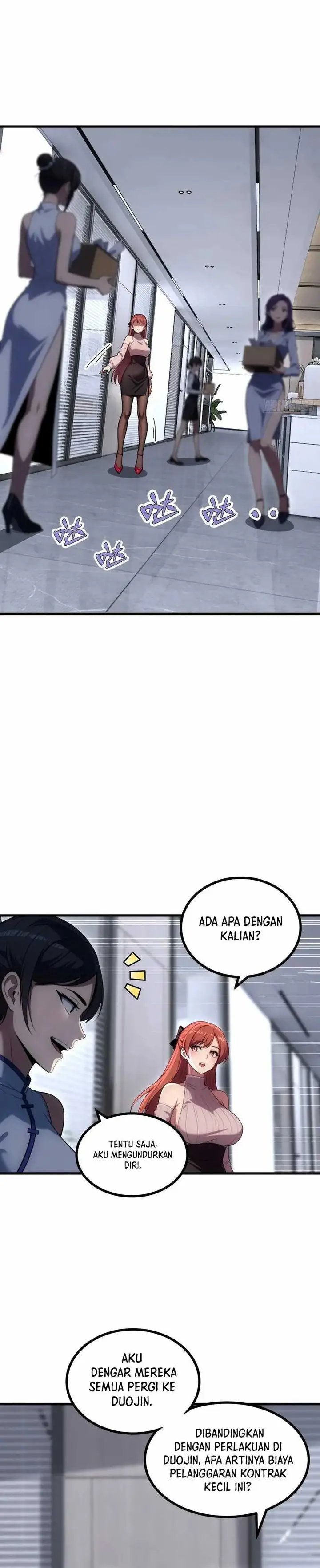 image-komik-the-ultimate-wantless-godly-rich-system-chapter-44-18/26