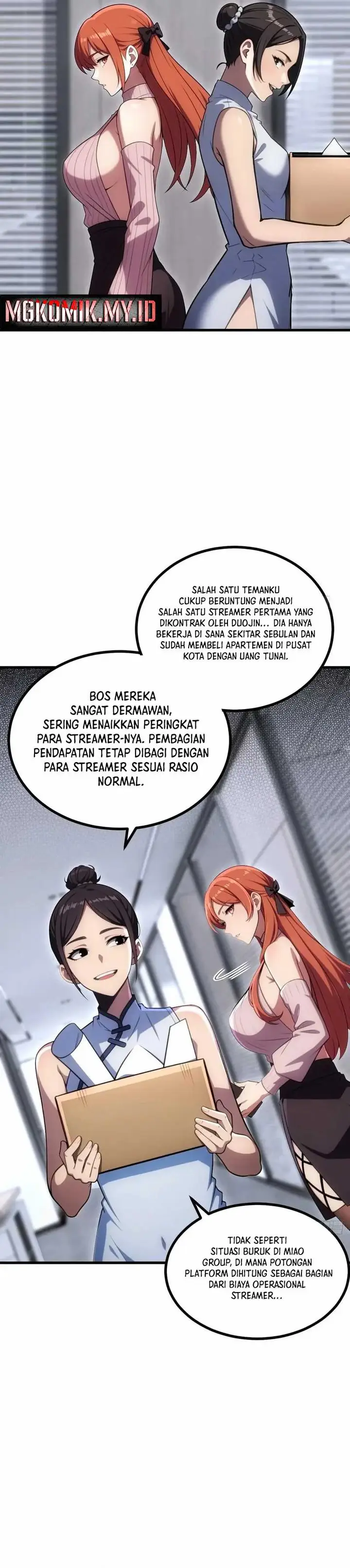 image-komik-the-ultimate-wantless-godly-rich-system-chapter-44-19/26