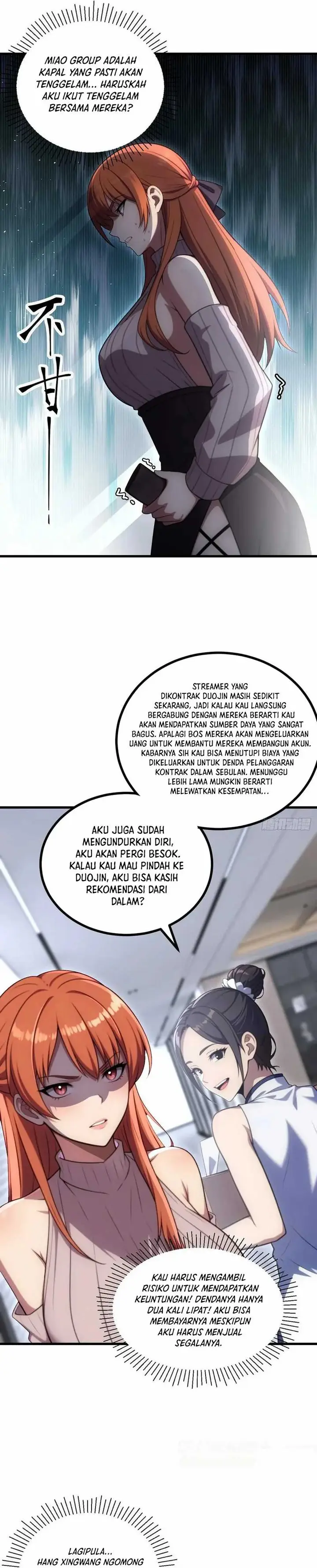 image-komik-the-ultimate-wantless-godly-rich-system-chapter-44-20/26