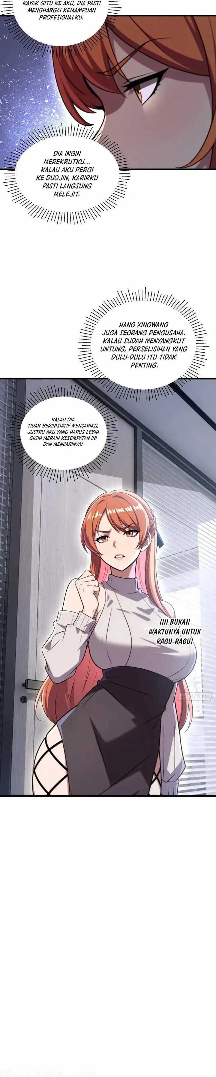 image-komik-the-ultimate-wantless-godly-rich-system-chapter-44-21/26