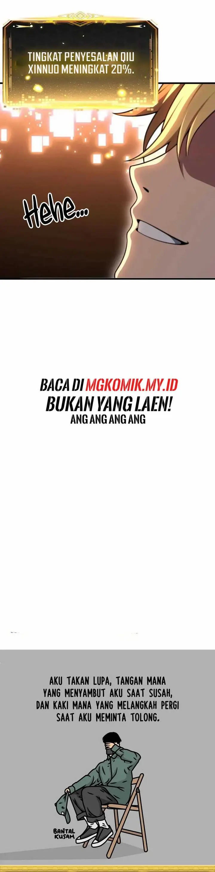 image-komik-the-ultimate-wantless-godly-rich-system-chapter-44-24/26
