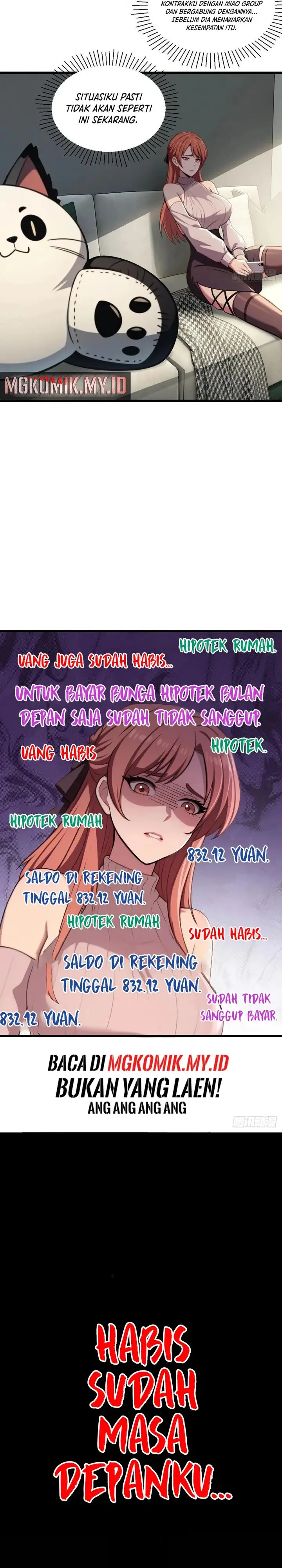 image-komik-the-ultimate-wantless-godly-rich-system-chapter-45-2/24