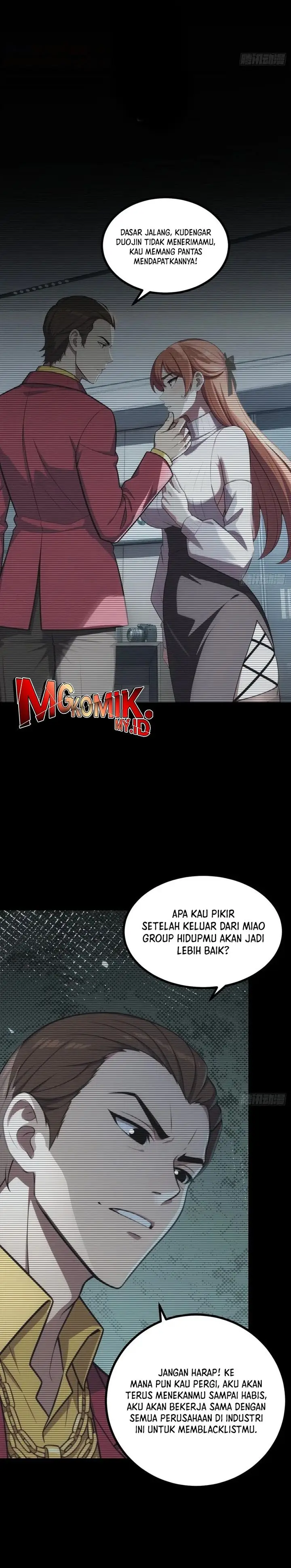 image-komik-the-ultimate-wantless-godly-rich-system-chapter-45-3/24