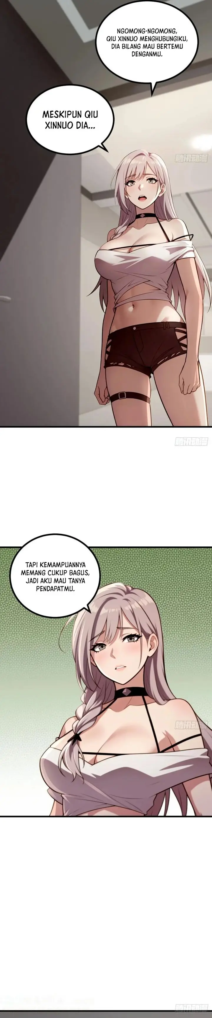 image-komik-the-ultimate-wantless-godly-rich-system-chapter-45-6/24