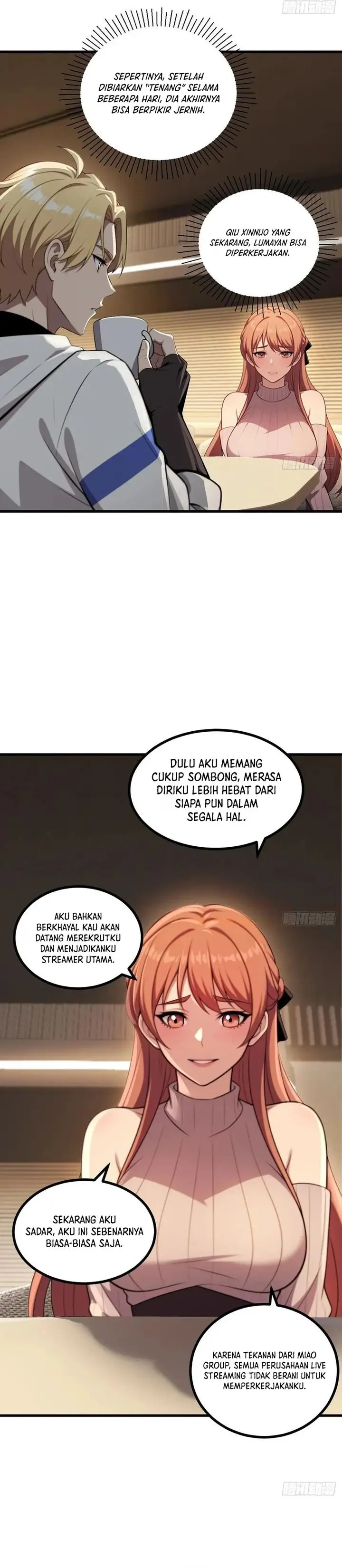 image-komik-the-ultimate-wantless-godly-rich-system-chapter-45-8/24