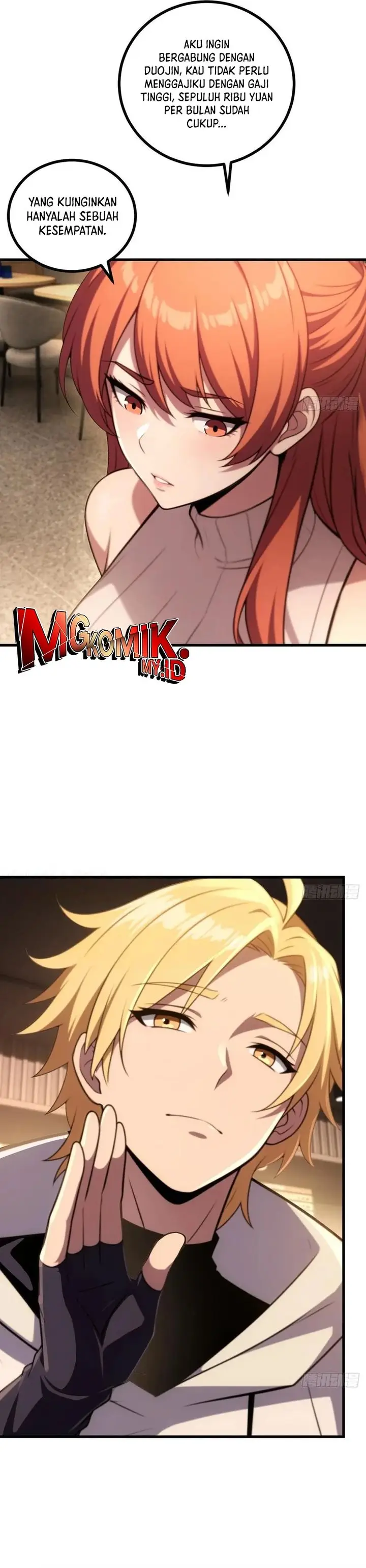 image-komik-the-ultimate-wantless-godly-rich-system-chapter-45-9/24