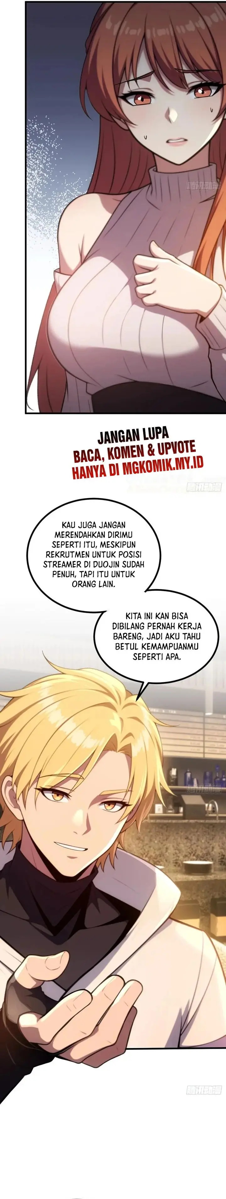 image-komik-the-ultimate-wantless-godly-rich-system-chapter-45-10/24