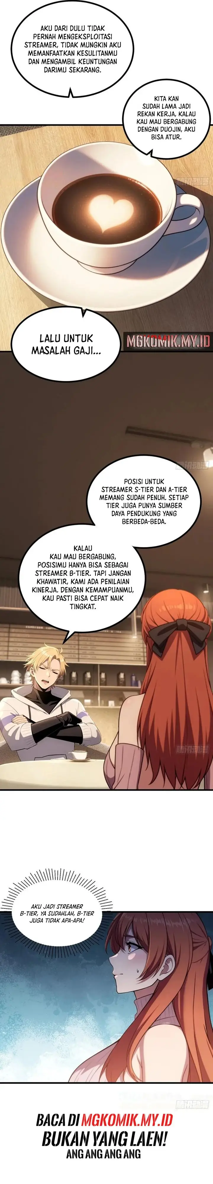 image-komik-the-ultimate-wantless-godly-rich-system-chapter-45-11/24
