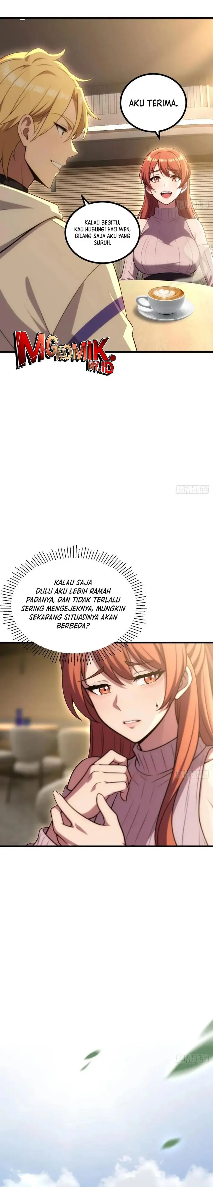 image-komik-the-ultimate-wantless-godly-rich-system-chapter-45-12/24