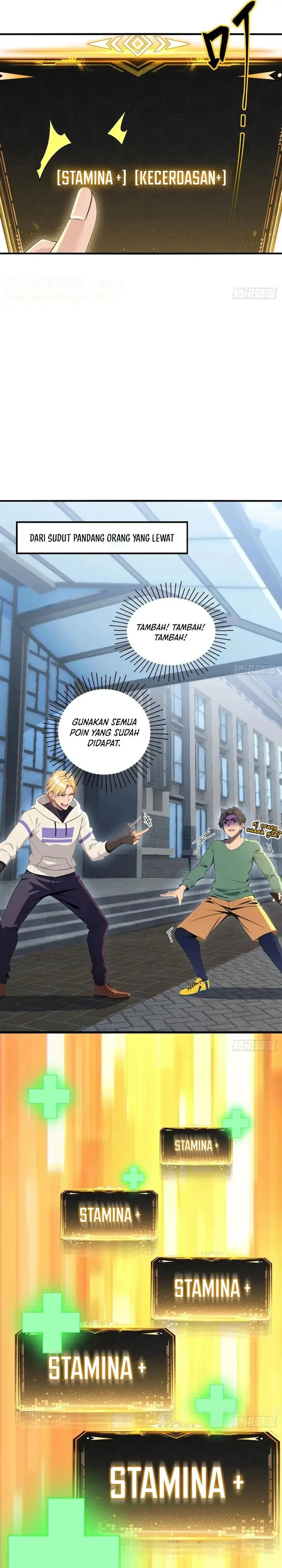image-komik-the-ultimate-wantless-godly-rich-system-chapter-45-15/24