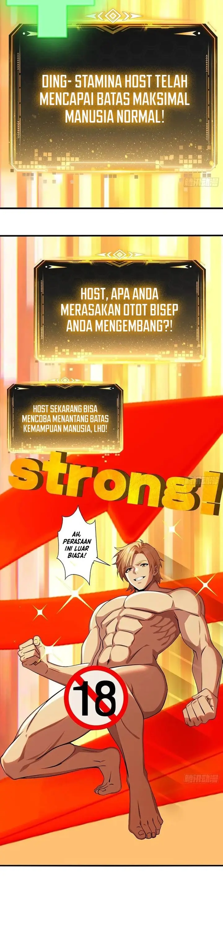 image-komik-the-ultimate-wantless-godly-rich-system-chapter-45-16/24